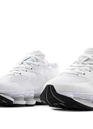 2000 white 6
