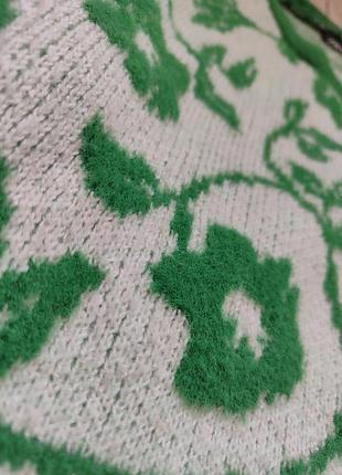 Кардиган від zara,р.м 4