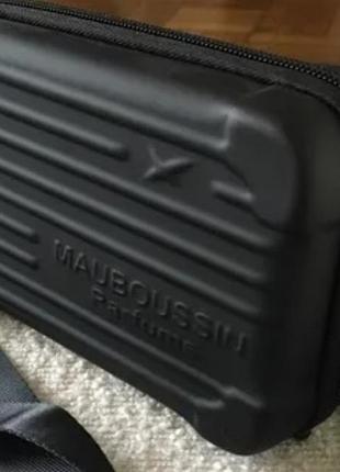 Mauboussin сумка