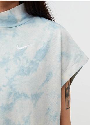 Платье nike, оригинал 2