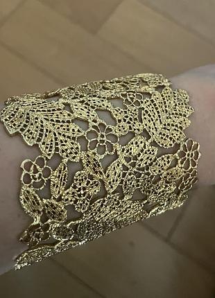 Браслет stella & dot 4