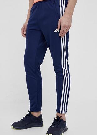 Спороивные штаны adidas