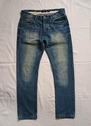 Джинсы оригинал