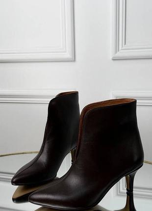Ботильйони жіночі