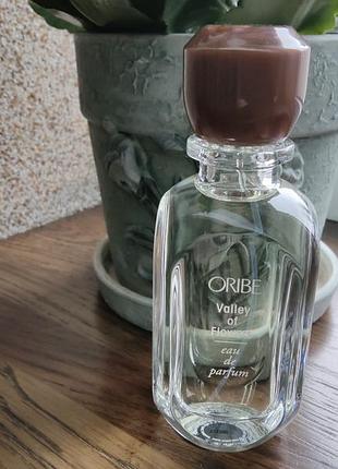 Парфум oribe valley of flowers 75 ml