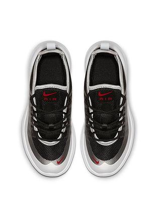Кросівки nike air max aix на хлопчика