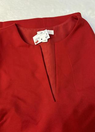 Сукня h&m нова 7