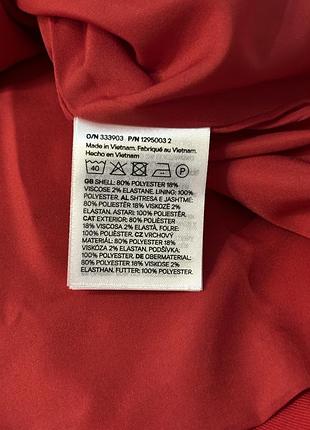 Сукня h&m нова 8