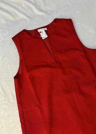 Сукня h&m нова 4