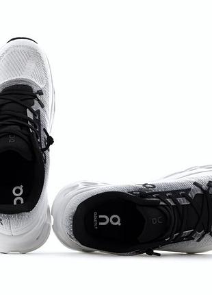 L*ewe x cloudtilt white black 2
