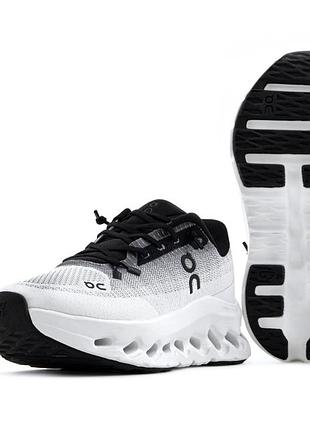 L*ewe x cloudtilt white black 3