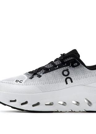L*ewe x cloudtilt white black 6