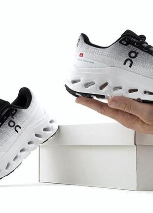 L*ewe x cloudtilt white black 7