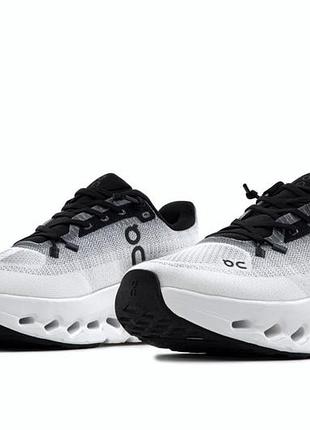 L*ewe x cloudtilt white black 5