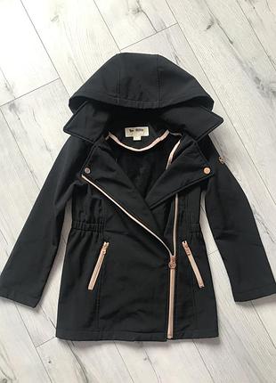 Курточка michael kors