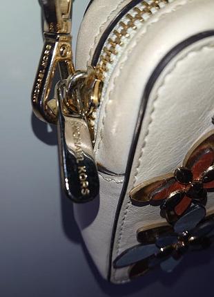 Сумка michael kors кроссбоды 3