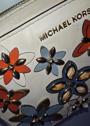 Сумка michael kors кроссбоды 2