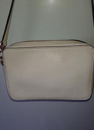 Сумка michael kors кроссбоды 4