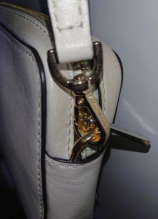 Сумка michael kors кроссбоды 5