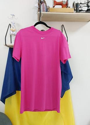 Жіноча сукня nike