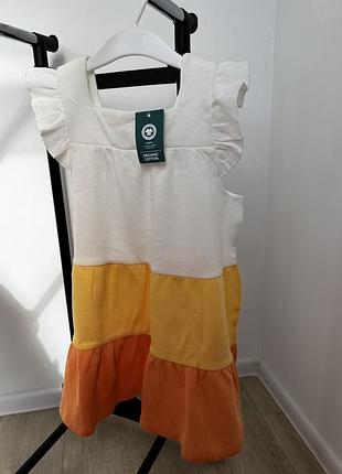 Сукня 98 см 2