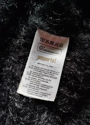 Розпродаж речей! 3