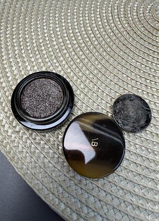Victoria beckham beauty lid lustre тіні 👇деталі в описі