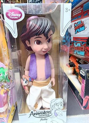 Игрушки десней 3