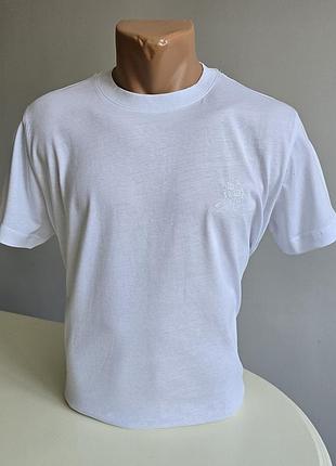 Футболка loro piana
