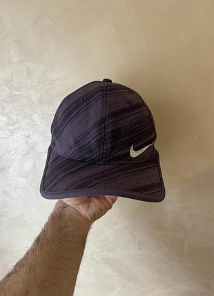 Кепка nike
