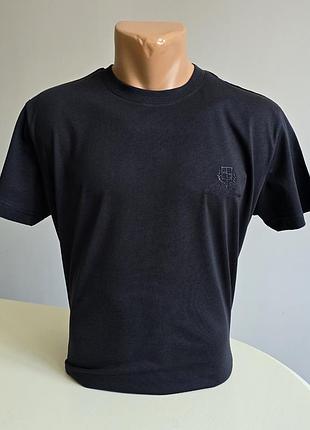 Футболка loro piana