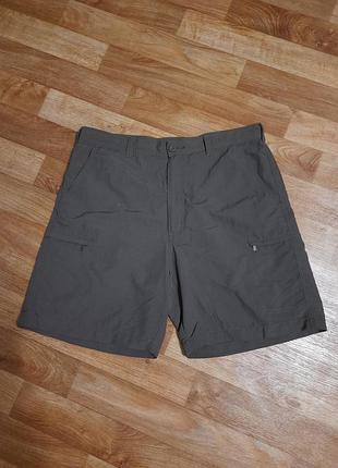 Royal robbins шорти чоловічі розмір 36.