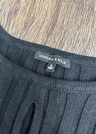 Лонгслів skims zara 5