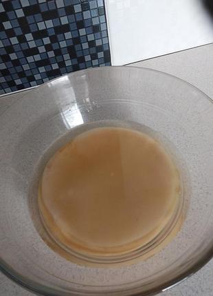 100 %натуральный ,витаминезированный продукт .вырощен в украине ,для здоровья нации чайный гриб