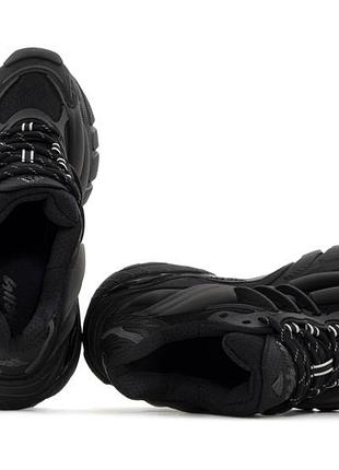 Ad*das adistar jellyfish pharrell williams black 2