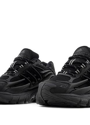 Ad*das adistar jellyfish pharrell williams black 5