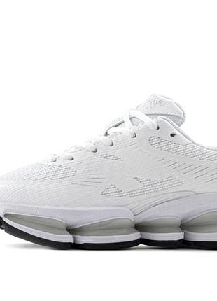 Нб 2000 white
