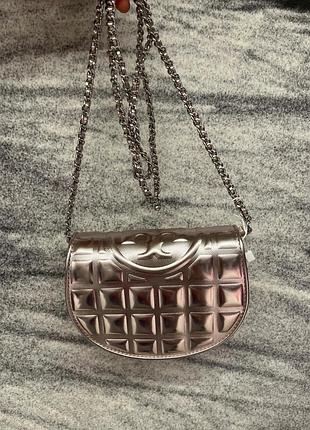 Сумка tory burch 8