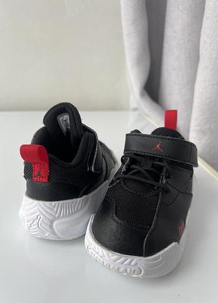 Кросівки 👟 14,5 см