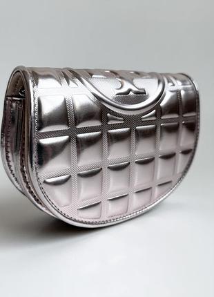 Сумка tory burch 3
