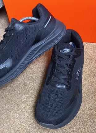 Кроссовки slazenger р.38.5(39) . оригинал