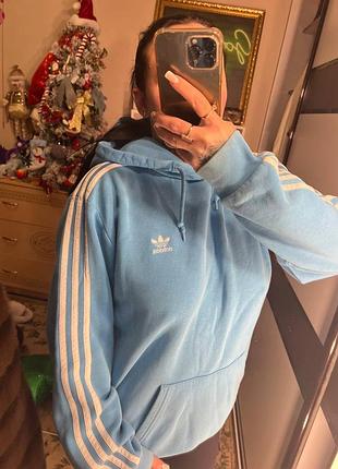 Худі adidas 2