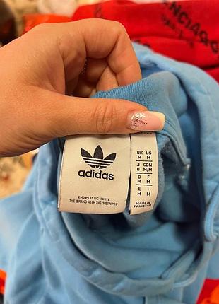 Худі adidas 4