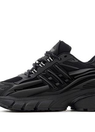 Ad*das adistar jellyfish pharrell williams black 6