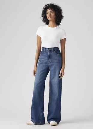 Жіночі джинси cinch baggy women's jeans