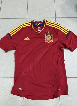 Jersey football club