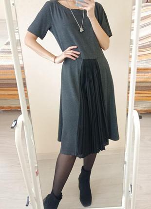 Сукня weekend max mara 2