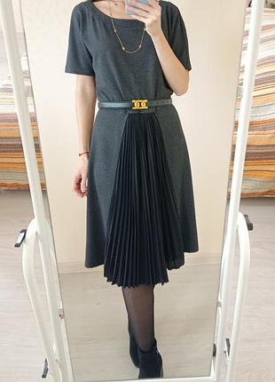 Сукня weekend max mara 6