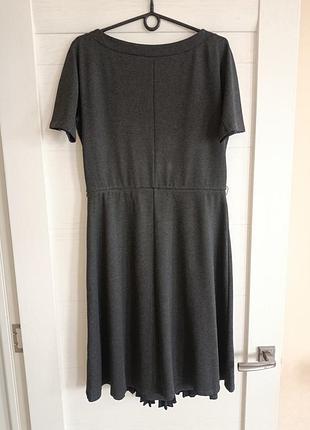 Сукня weekend max mara 10