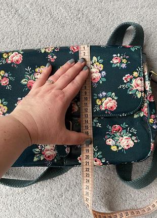 Гарна сумка cath kidston 🌺 9